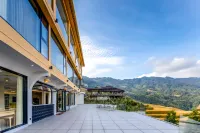 Terrace View Hotel