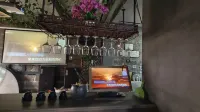 Fuding Yunhaige Homestay - 바