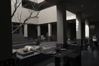 Dali White Balance Residence - Design Hotels