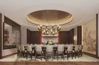 Sheraton Tengzhou