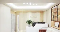天悅飯店（張家界天門山索道店）