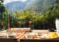 Yitu Xiqiu·Family Boutique Beauty Hotel