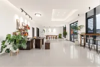 Xuwen Deshe Homestay (Nanjicun) - 2-Star