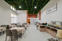 Nalati Mofanju B&B