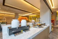 柏納飯店（伊犁伊寧國際機場店）