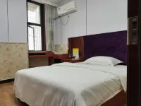Hengtong Hotel
