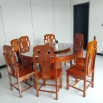 Fangfang Homestay