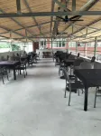 Shifang Yinghua Town Wang Family Courtyard Farm Stay - New