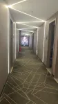 如花電競飯店 - 新開幕