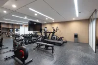 大同萬達悅華飯店（大同古城店） - 新開幕