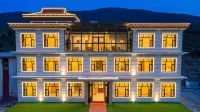 Xiangsuocang Homestay - 2-Star