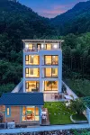 Under Shiziling · Liubai Homestay (OMG Heartbeat Paradise) - 신규