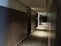 Chifeng Yunduo Hotel (Hongshan Wanda) - เปิดใหม่
