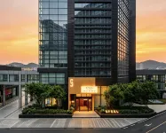 SFEEL Design Hotel (Wuhan University Xiaohongshan Subway Station) - 3-نجوم