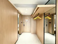 Maple, Longyan, Wanda Plaza - Layanan Antar-Jemput