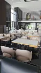 Mia Design Hotel (Taojiang) - breakfast