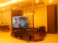 Jingxiang Homestay - 2 ดาว