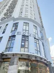 Zeju Hotel (Shanghai University of Technology North Bund) - Bãi đậu xe