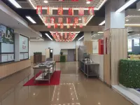 Meet Sea‑view Holiday Apartmen - Pool