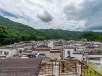 婺源吾宅臻品民宿 - 酒店景观