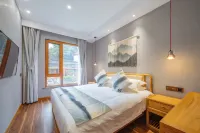 Zen Guesthouse