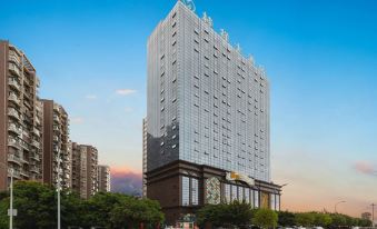 Guixiang Hotel