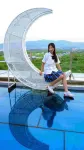 A sea by sea Guesthouse
