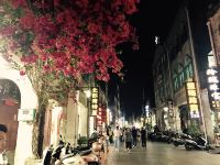 北海银滩锦悦度假客栈 - 酒店附近