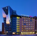 IRKUTSK CITY CENTER by Eastland Hotels in 