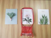 连南瑶家小居客栈 - 其他