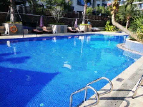 Xiatu Boutique Homestay (Sanya Haitang Bay Duty Free City)