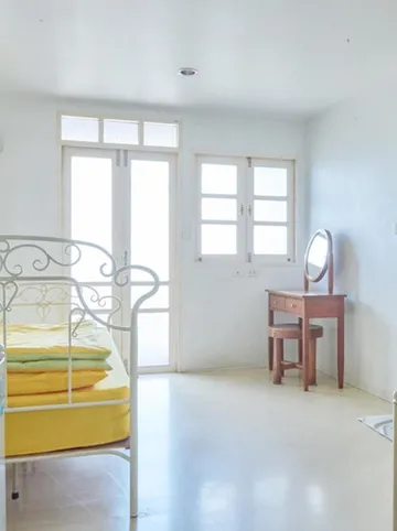 รูปภาพของโรงแรมรูฟวิวเพลส