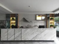 Yinchuan Wanji Hotel - 2 stjerner