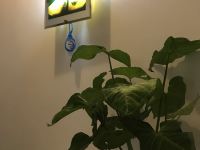 山水家园公寓(广州东站店) - 其他