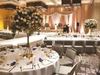 The Westin Chicago Northwest Hotels in Itasca