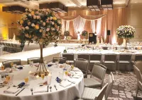 The Westin Chicago Northwest Hotels in Roselle