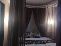 Changning Liyuan Hotel