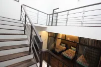 Shamrock Beach Villas 9 Seaview