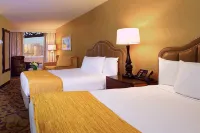The Orleans Hotel & Casino