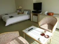 Kijima Kogen Hotel Hotels near Mt. Tsurumi