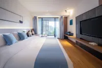 Rui Hong Hotel & Resort