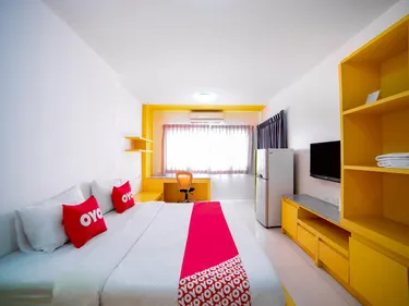 รูปภาพของอินท์ เพลส