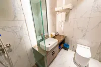 Youpin Business Hotel