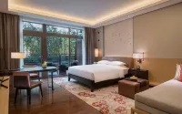 Hyatt Regency Xi'an Hotel a Xi'an