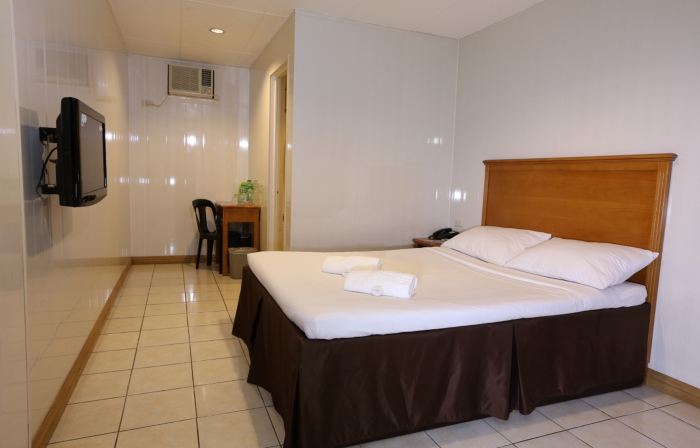 Value Star Inn