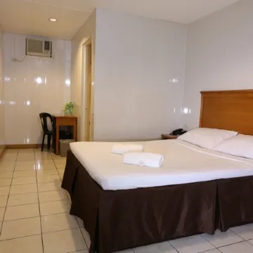 Value Star Inn