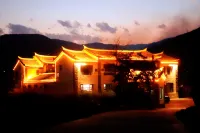 Huili Liuxu Garden Homestay