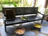 水晶天堂度假村、溫泉和酒廠飯店