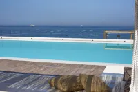 Maya Beach Resort - sul mare