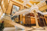 HaiShanHuHOTEL